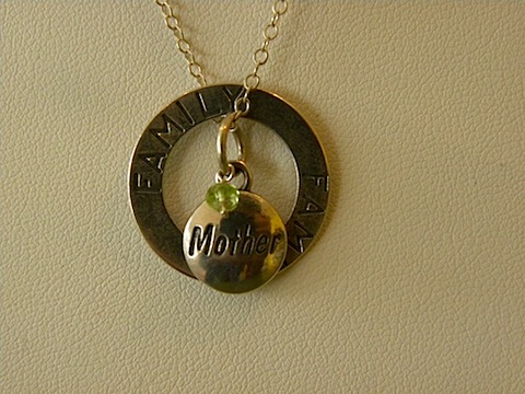 DSCN3405.JPG