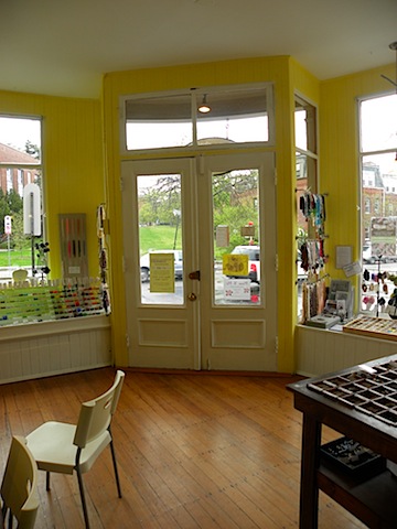 DSCN3411.JPG