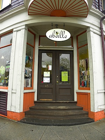 DSCN3413.JPG