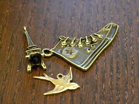 DSCN3415.JPG