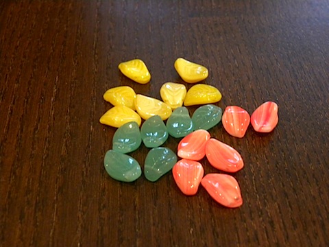 DSCN3418.JPG