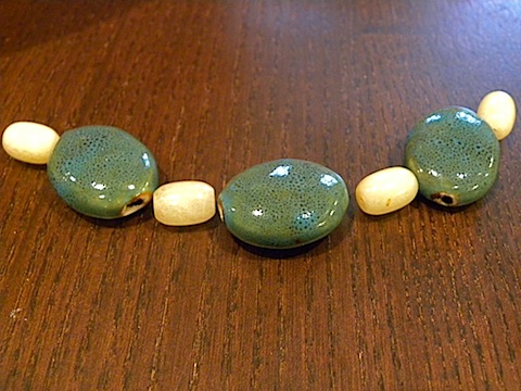 DSCN3419.JPG