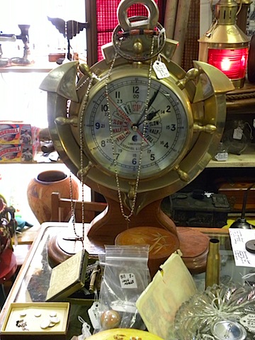 DSCN3441.JPG