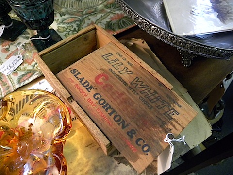 DSCN3443.JPG