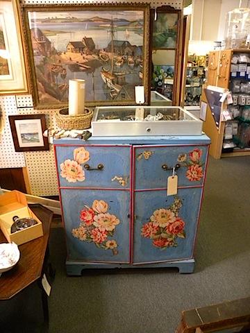 DSCN3444.JPG