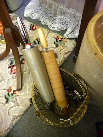 DSCN3445.JPG
