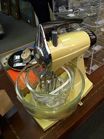 DSCN3446.JPG