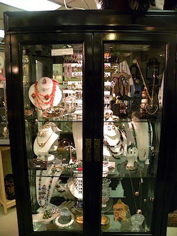 DSCN3447.JPG