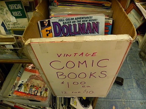 DSCN3449.JPG