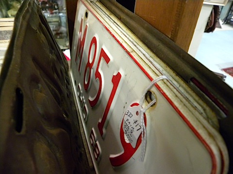 DSCN3450.JPG