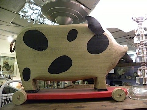 DSCN3451.JPG