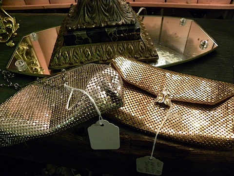 DSCN3453.JPG