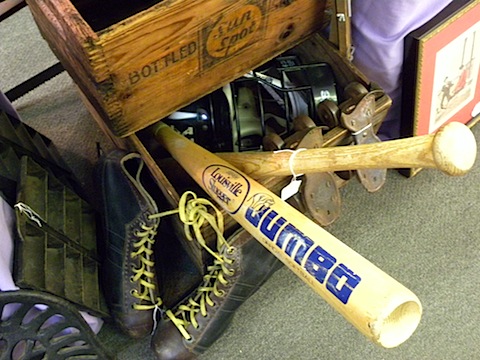 DSCN3455.JPG