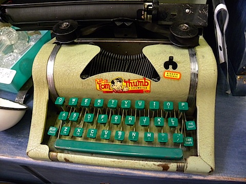 DSCN3456.JPG