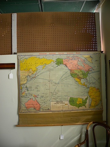 DSCN3460.JPG