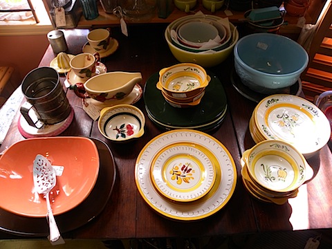 DSCN3462.JPG