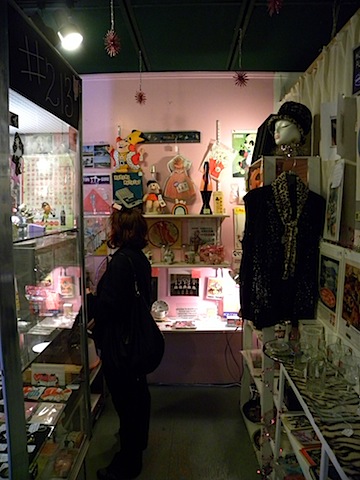 DSCN3465.JPG