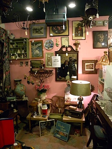 DSCN3467.JPG