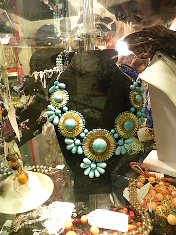 DSCN3468.JPG