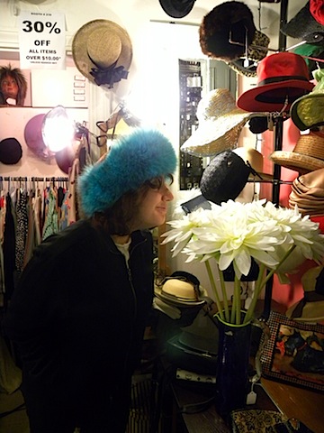 DSCN3469.JPG