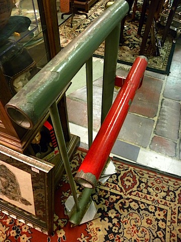 DSCN3474.JPG