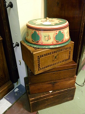 DSCN3475.JPG