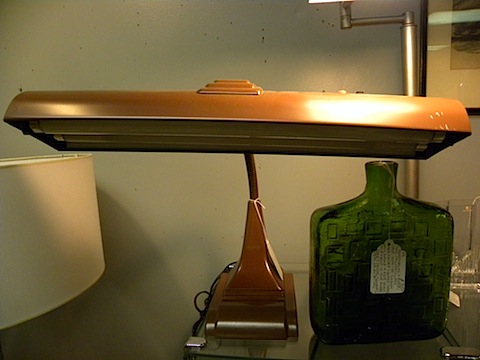 DSCN3476.JPG