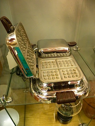 DSCN3477.JPG