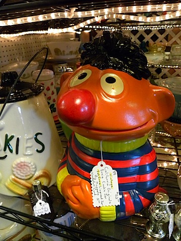 DSCN3478.JPG