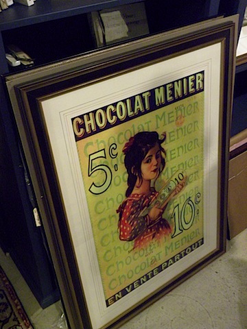 DSCN3480.JPG