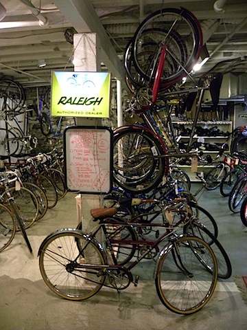DSCN3481.JPG