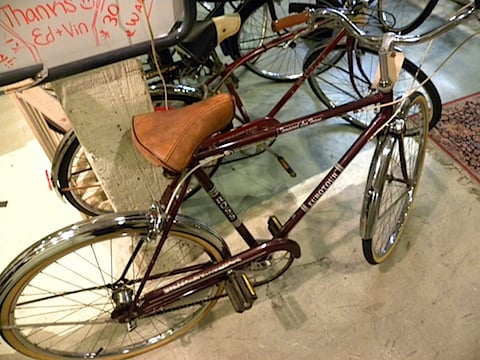 DSCN3482.JPG