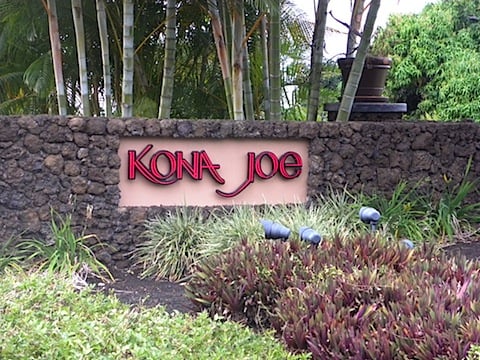 DSCN3552