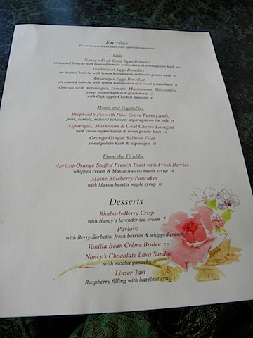 DSCN3560.JPG