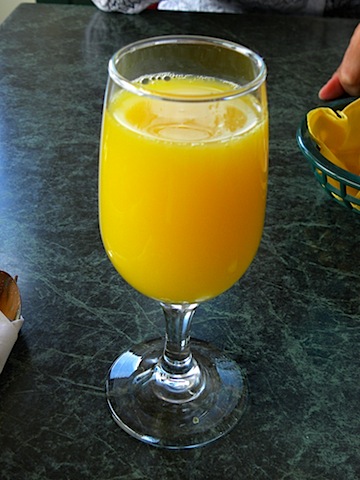 DSCN3561.JPG