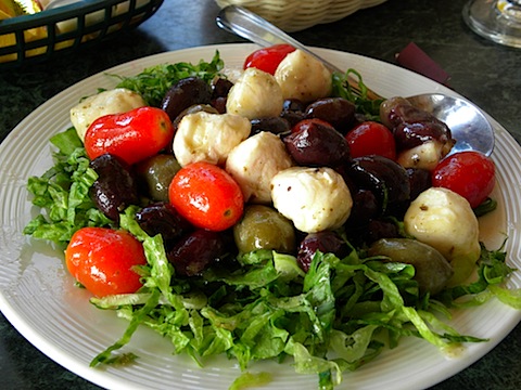 DSCN3562.JPG