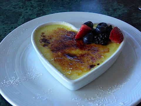 DSCN3568.JPG