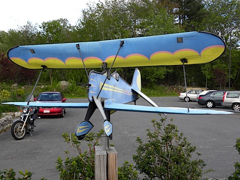 DSCN3570.JPG