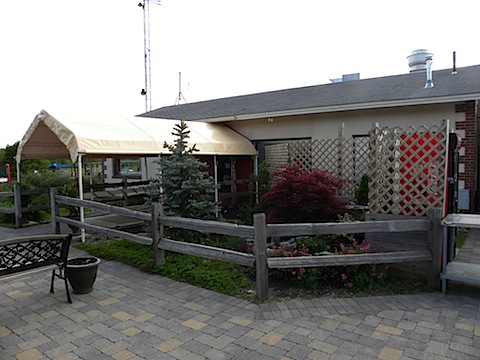 DSCN3572.JPG