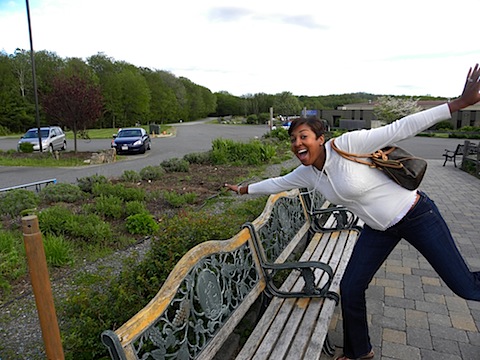 DSCN3573.JPG