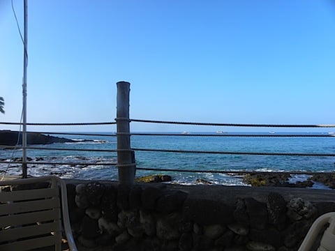 DSCN3575