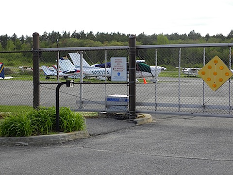 DSCN3575.JPG