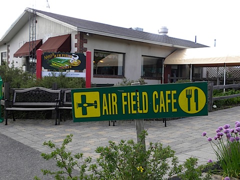 DSCN3577.JPG