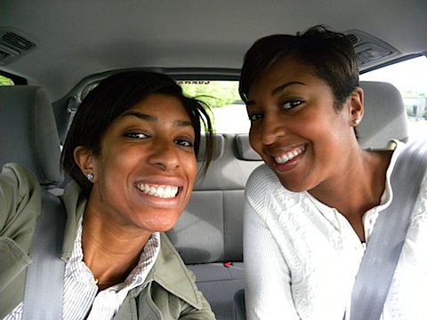 DSCN3578.JPG