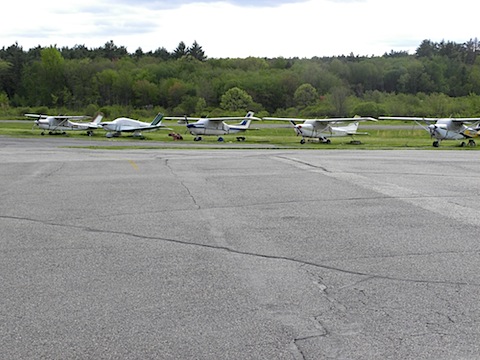 DSCN3579.JPG