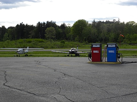 DSCN3580.JPG