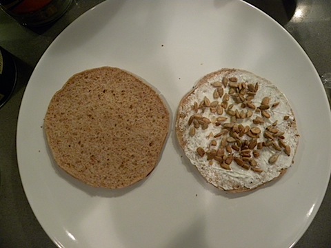 DSCN3586.JPG