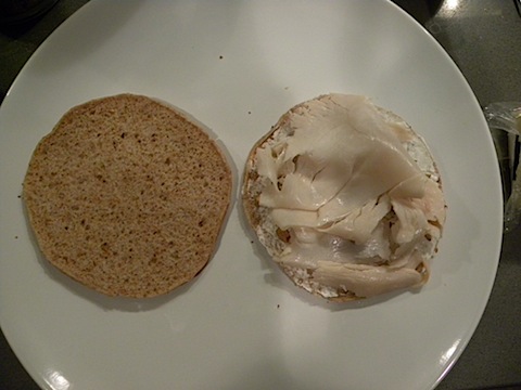 DSCN3587.JPG