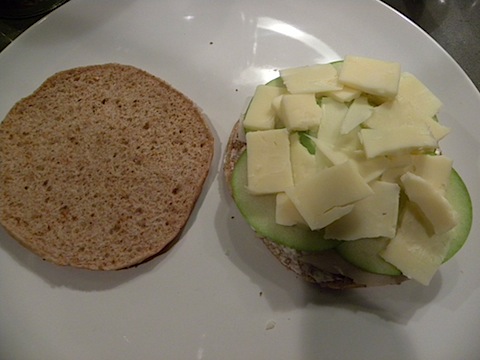 DSCN3589.JPG
