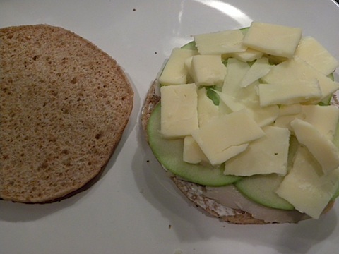 DSCN3590.JPG